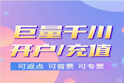 小红书信息流案例：品牌如何利用信息流进行用户教育