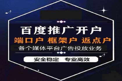 百度竞价托管公司案例分析：打造行业领军企业